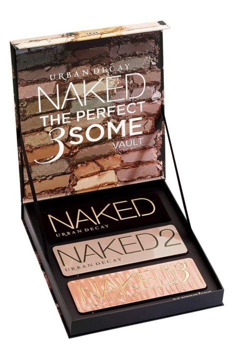 nordstrom-naked-the-perfect-3some-vault
