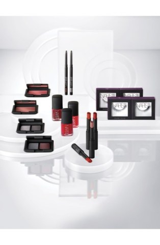 nordstrom-nars-sarah-moon-collection-nov-2016-see-more-at-icangwp-beauty-blog