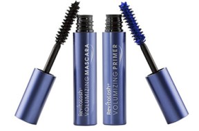 nordstrom-revitallash-gwp-98-black-friday-see-more-at-icangwp-beauty-blog