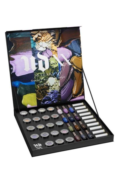 nordstrom urban decay ud xx 30 years of beauty vault - see more at icangwp beauty blog.jpg