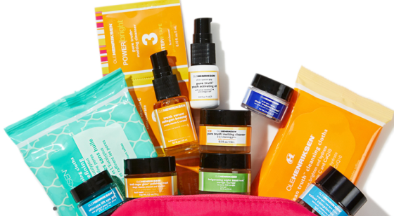 ole-henriksen-black-friday-100-gift-with-50-see-more-at-icangwp-beauty-blog