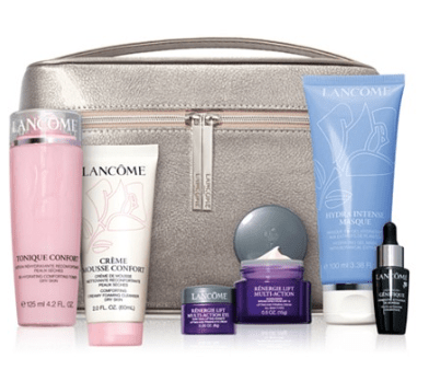 paris-en-rose-skincare-essentials-collection-only-39-50-with-any-lancome-purchase-lancome-beauty-macy-s-see-more-at-icangwp-beauty-blog