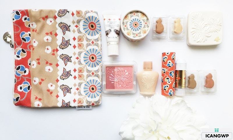 paul-and-joe-advent-calendar-2016-review-see-more-at-icangwp-beauty-blog-your-gift-with-purchase-destination-jpg-resized