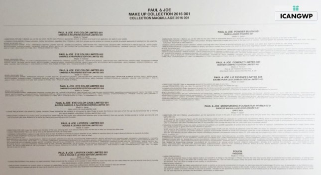 paul-and-joe-advent-calendar-review-back-see-more-at-icangwp-beauty-blog-your-gift-with-purchase-destination-jpg-resized