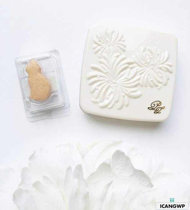 paul-and-joe-advent-calendar-review-blush-case-see-more-at-icangwp-beauty-blog-your-gift-with-purchase-destination-jpg-resized