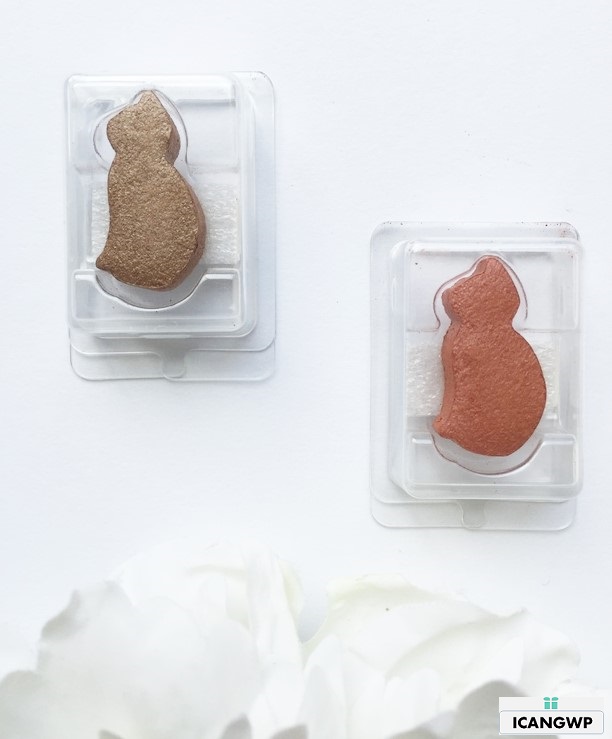 paul-and-joe-advent-calendar-review-cat-eyeshadow-see-more-at-icangwp-beauty-blog-your-gift-with-purchase-destination-jpg-resized