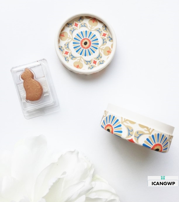 paul-and-joe-advent-calendar-review-eye-shadow-case-see-more-at-icangwp-beauty-blog-your-gift-with-purchase-destination-jpg-resized