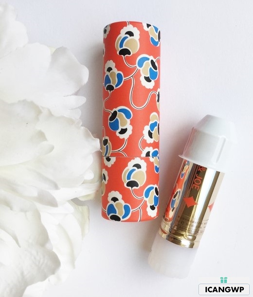 paul-and-joe-advent-calendar-review-lipstick-see-more-at-icangwp-beauty-blog-your-gift-with-purchase-destination-jpg-resized