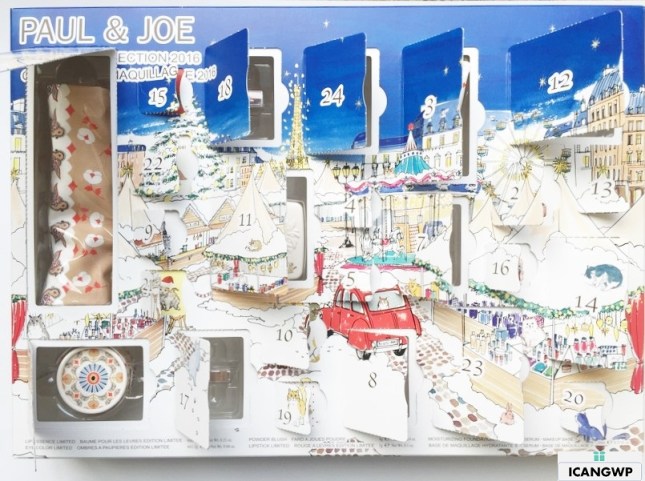 paul-and-joe-advent-calendar-review-see-more-at-icangwp-beauty-blog-your-gift-with-purchase-destination-jpg-resized