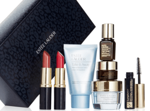 receive-a-free-7-pc-gift-with-any-35-estee-lauder-purchase-a-130-value-gifts-with-purchase-beauty-macy-s-see-more-at-icangwp-beauty-blog