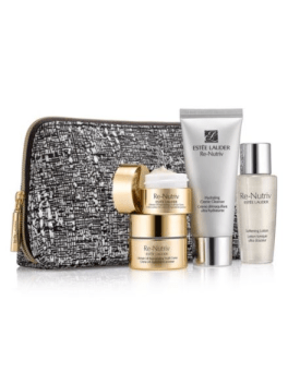 saks estee lauder gift.png