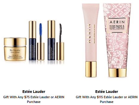 Saks free gift estee lauder beauty cyber monday see more at icangwp beauty blogpng.png