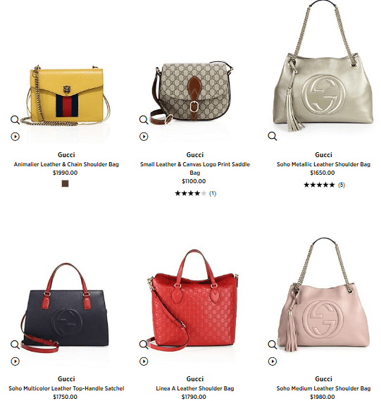 Saks gucci bag nov 2016.png