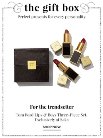 saks-tom-ford-lip-exclusive-see-icangwp-blog