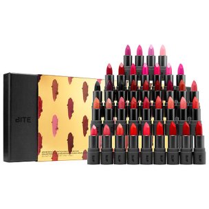 sephora-bite-beauty-amuse-bouche-lipstick-vault-collection-see-more-at-icangwp-blog