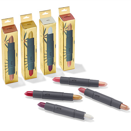 Sephora bite beauty bouche lipstick duo.jpg