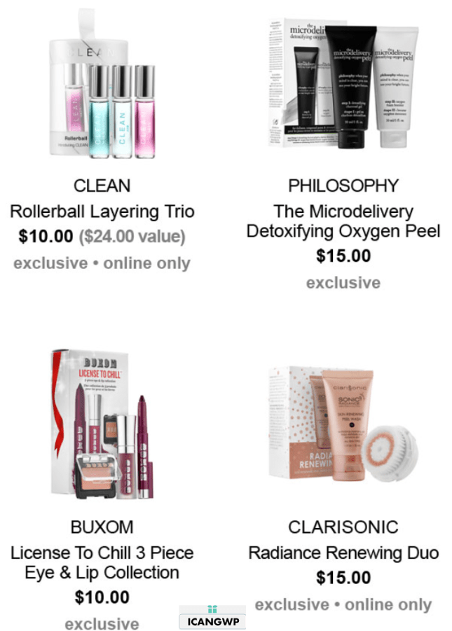 sephora-black-friday-2016-buxom-see-more-at-icangwp-beauty-blog-your-beauty-gift-with-purchase-destination