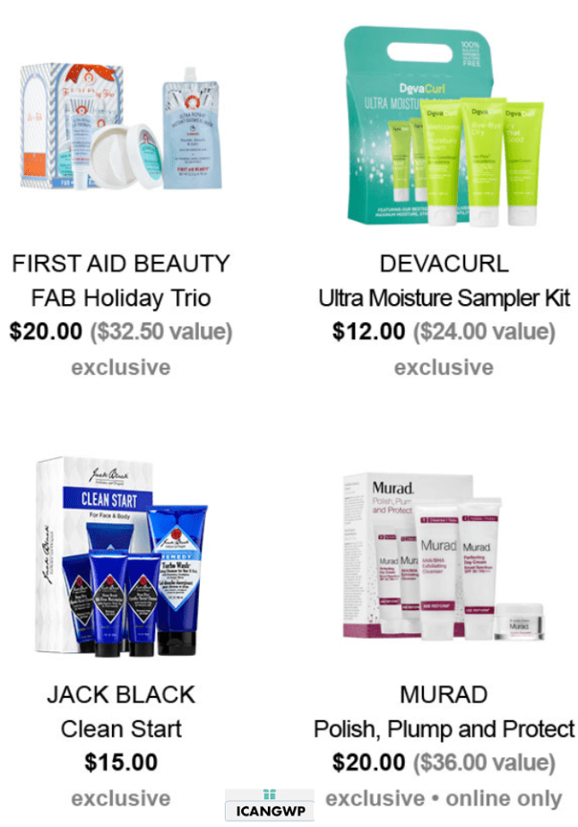 sephora-black-friday-2016-fab-holiday-trio-see-more-at-icangwp-beauty-blog-your-beauty-gift-with-purchase-destination