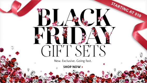 sephora black friday 2016 logo - see more at icangwp beauty blog.jpg