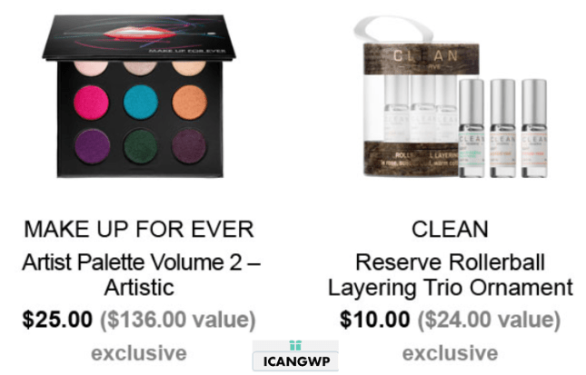 sephora-black-friday-2016-make-up-for-ever-see-more-at-icangwp-beauty-blog-your-beauty-gift-with-purchase-destination
