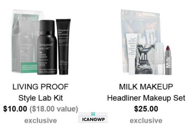 sephora-black-friday-2016-milk-see-more-at-icangwp-beauty-blog-your-beauty-gift-with-purchase-destination