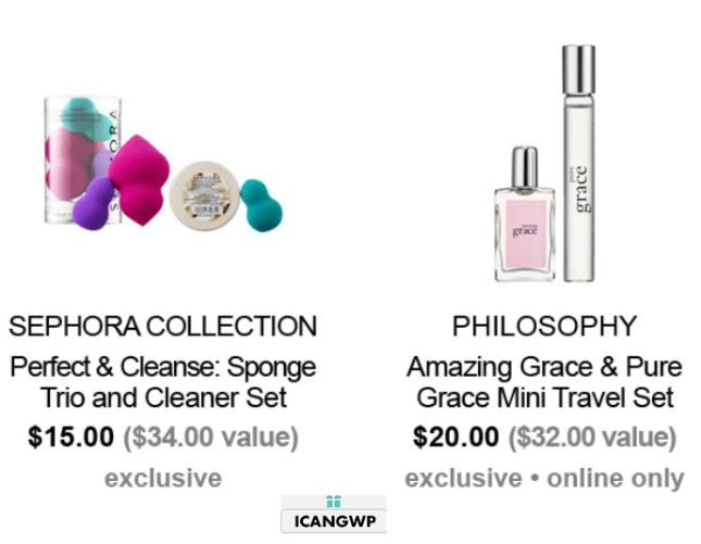 sephora-black-friday-2016-sephroa-collection-see-more-at-icangwp-beauty-blog-your-beauty-gift-with-purchase-destination