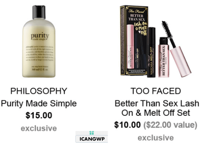 sephora-black-friday-2016-too-faced-see-more-at-icangwp-beauty-blog-your-beauty-gift-with-purchase-destination