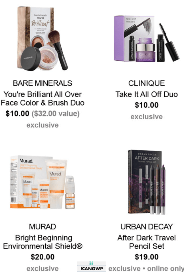 sephora-black-friday-2016-urban-decay-see-more-at-icangwp-beauty-blog-your-beauty-gift-with-purchase-destination