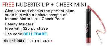 sephora-ca-coupon-bellebabe-nov-2016