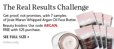 sephora-coupon-argan-nov-2016