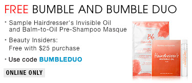 sephora coupon bumbleduo.jpg