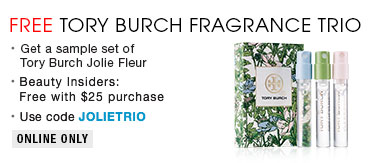 sephora-coupon-jolietrio-nov-2016-see-more-at-icangwp-beauty-blog