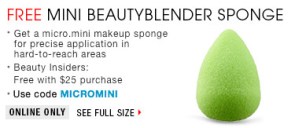 sephora-coupon-micromini-nov-2016