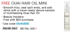 sephora-coupon-ouai2go-nov-22-16