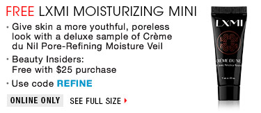 sephora-coupon-refine-nov-2016