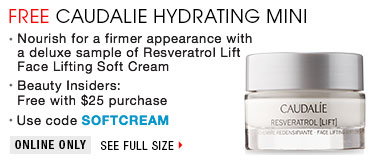 sephora-coupon-softcream-nov-2016