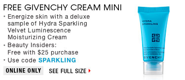 sephora-coupon-sparkling-nov-2016