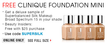sephora coupon supersilk nov 2016.jpg