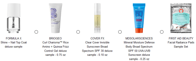 sephora-coupon-yourgift-nov-2016-2-see-more-at-icangwp-beauty-blog