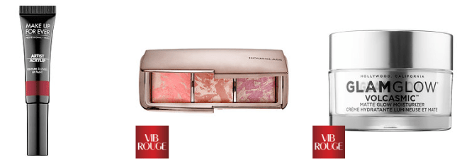 sephora-cyber-monday-beauty-deals-2016-hourglass-see-more-at-icangwp-beauty-blog