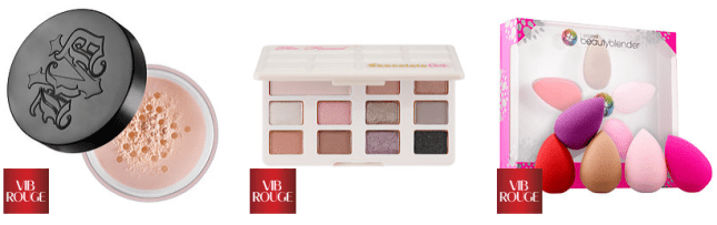 sephora-cyber-monday-beauty-deals-2016-kat-von-d-see-more-at-icangwp-beauty-blog