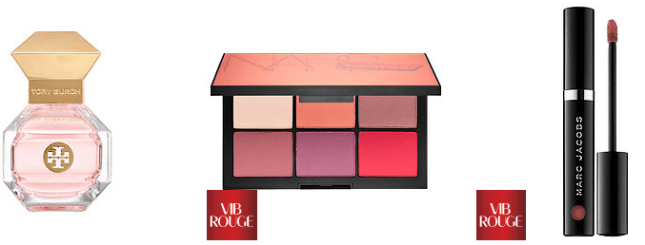 sephora-cyber-monday-beauty-deals-2016-nars-see-more-at-icangwp-beauty-blog