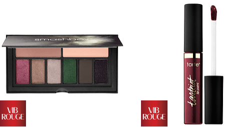 sephora-cyber-monday-beauty-deals-2016-smashbox-see-more-at-icangwp-beauty-blog