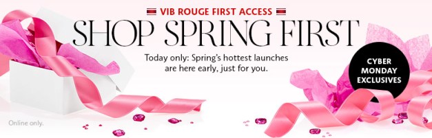 sephora-cyber-monday-exclusive-2016