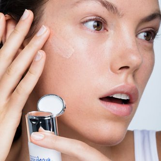 sephora-estee-lauder-edit-beam-team-hydrate-glow-nov-2016