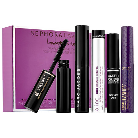 sephora-favorites-lashstash-to-go-2016-see-more-at-icangwp-beauty-blog-your-gift-with-purchase-blog