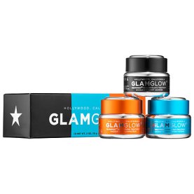 sephora-glamglow-gift-sexy-trio