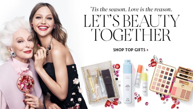 sephora-homepage_slideshow_holiday_topgifts_110316_image