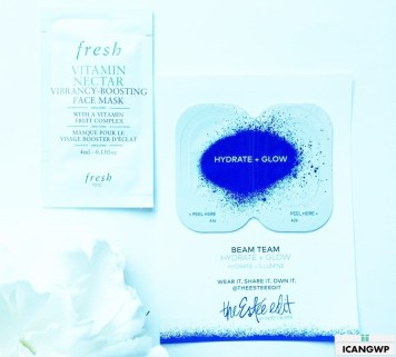 sephora-mystery-bag-2016-estee-edit-reveiw-by-icangwp-beauty-blog-your-free-gift-with-purchase-destination