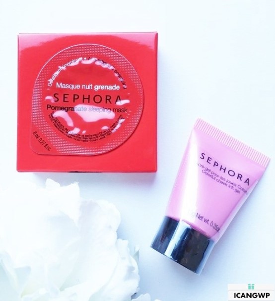 sephora-mystery-bag-2016-full-size-mask-reveiw-by-icangwp-beauty-blog-your-free-gift-with-purchase-destination